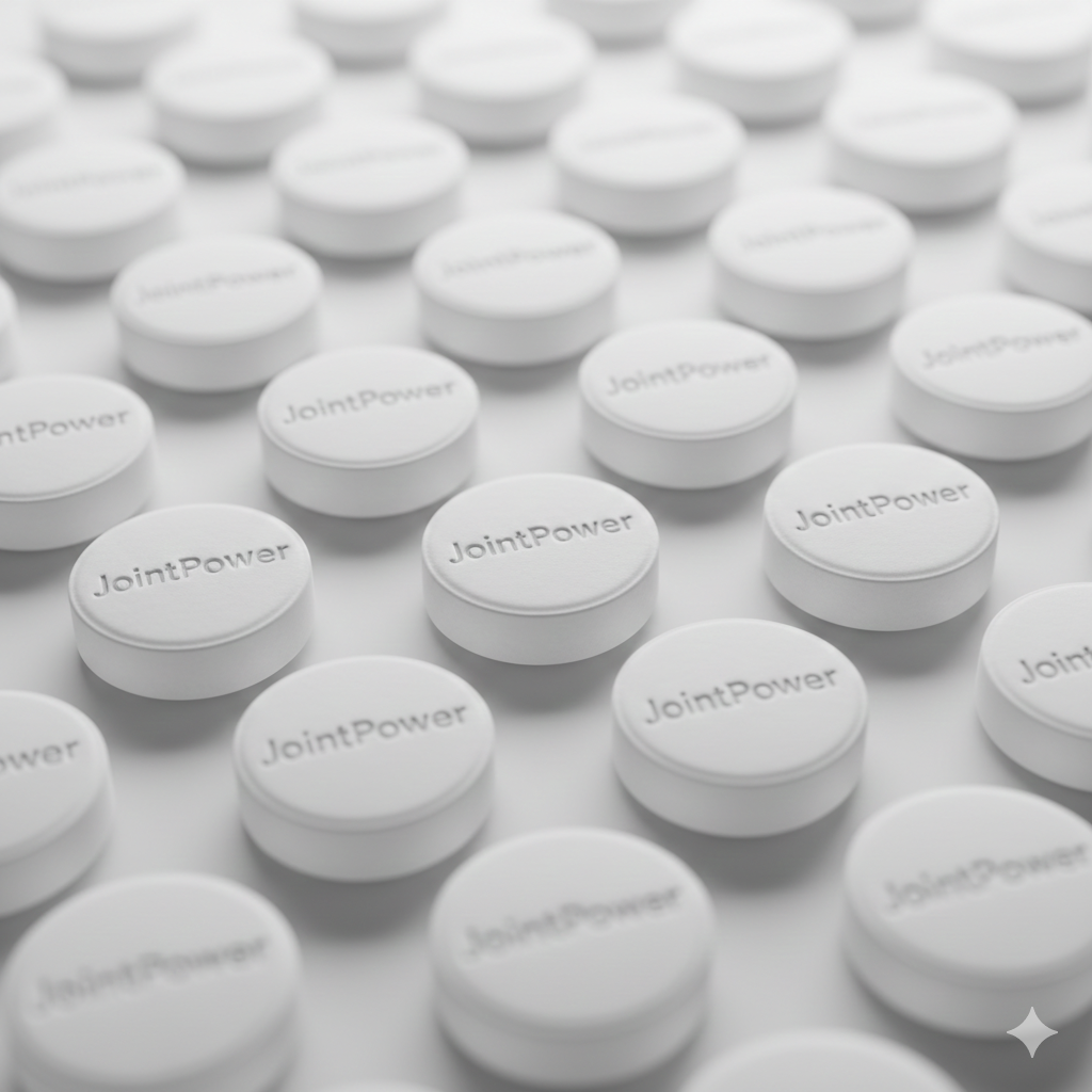 Ingrediente naturale